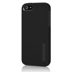 Incipio iPhone 5/5S Dual PRO Case