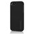 Incipio iPhone 5/5S Dual PRO Case