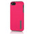 Incipio iPhone 5/5S Dual PRO Case