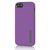 Incipio iPhone 5/5S Dual PRO Case