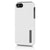 Incipio iPhone 5/5S Dual PRO Case