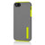 Incipio iPhone 5/5S Dual PRO Case