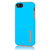 Incipio iPhone 5/5S Dual PRO Case