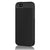 Incipio iPhone 5/5S Faxion Case
