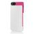 Incipio iPhone 5/5S Faxion Case