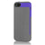 Incipio iPhone 5/5S Faxion Case