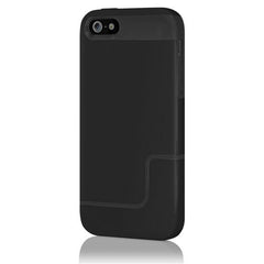 Incipio iPhone 5/5S EDGE PRO