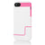 Incipio iPhone 5/5S EDGE PRO