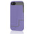 Incipio iPhone 5/5S EDGE PRO