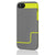 Incipio iPhone 5/5S EDGE PRO