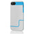 Incipio iPhone 5/5S EDGE PRO