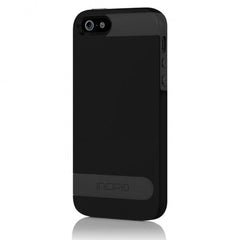 Incipio iPhone 5/5S OVRMLD