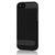 Incipio iPhone 5/5S OVRMLD