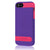 Incipio iPhone 5/5S OVRMLD