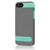Incipio iPhone 5/5S OVRMLD