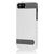Incipio iPhone 5/5S OVRMLD