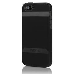 Incipio iPhone 5/5S Stashback Case