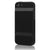 Incipio iPhone 5/5S Stashback Case