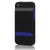 Incipio iPhone 5/5S Stashback Case