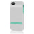 Incipio iPhone 5/5S Stashback Case