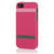 Incipio iPhone 5/5S Stashback Case