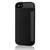 Incipio iPhone 5/5S Stowaway Case