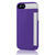 Incipio iPhone 5/5S Stowaway Case