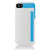 Incipio iPhone 5/5S Stowaway Case