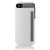 Incipio iPhone 5/5S Stowaway Case
