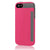 Incipio iPhone 5/5S Stowaway Case