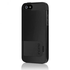 Incipio iPhone 5/5S Kicksnap Case