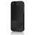 Incipio iPhone 5/5S Kicksnap Case