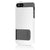Incipio iPhone 5/5S Kicksnap Case