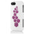 Incipio iPhone 5/5S CODE Case