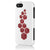 Incipio iPhone 5/5S CODE Case