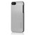 Incipio iPhone 5/5S Feather Shine