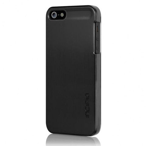 Incipio iPhone 5/5S Feather Shine