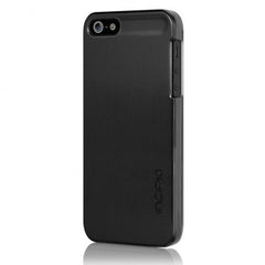 Incipio iPhone 5/5S Feather Shine
