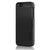 Incipio iPhone 5/5S Feather Shine