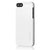 Incipio iPhone 5/5S Feather Shine