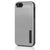 Incipio iPhone 5/5S Dual PRO Shine Case