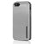 Incipio iPhone 5/5S Dual PRO Shine Case