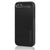 Incipio iPhone 5/5S Dual PRO Shine Case