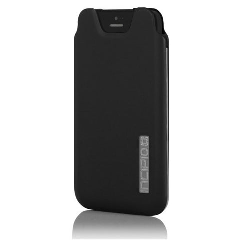 Incipio Phone 5/5S MARCO Case
