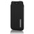 Incipio Phone 5/5S MARCO Case