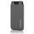 Incipio Phone 5/5S MARCO Case