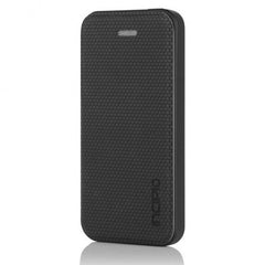 Incipio iPhone 5/5S LGND Case
