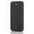Incipio iPhone 5/5S LGND Case