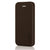 Incipio iPhone 5/5S LGND Case