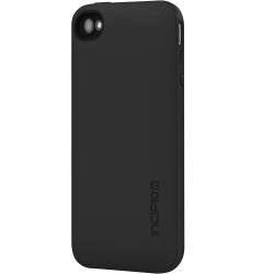 Incipio iPhone 5/5S OffGrid PRO